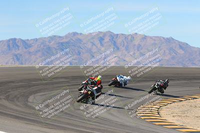 media/Dec-10-2023-SoCal Trackdays (Sun) [[0ce70f5433]]/Bowl Backside (1035am)/